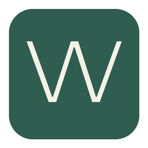 Whittlesey Camping Hire logo